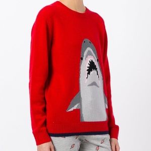 ISO !! Not for sale!